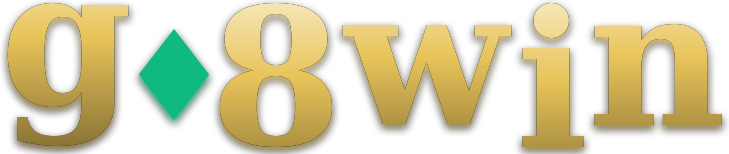 go8win logo