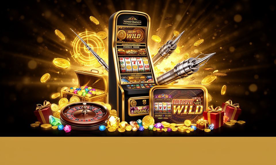 go8win Thưởng nạp đầu