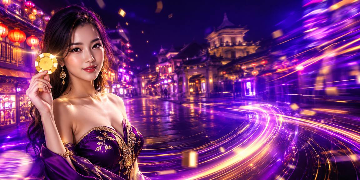 go8win Hoàn tiền slot tuần