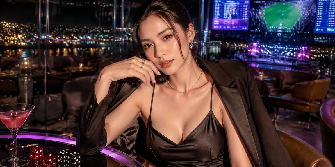 go8win go8win được hình thành như thế nào