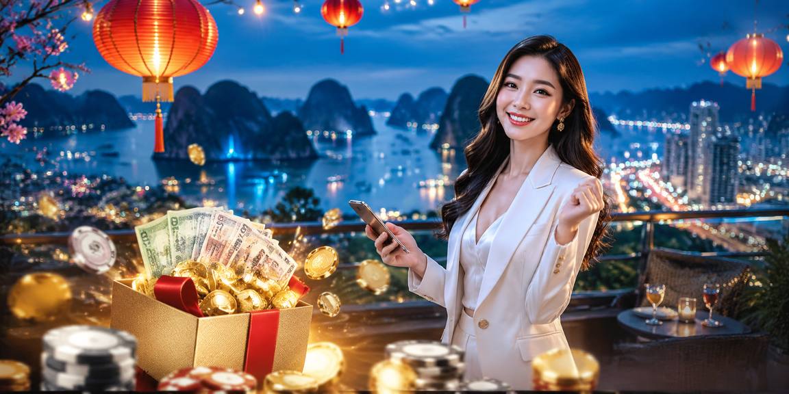go8win Baccarat Trực Tiếp Hoạt Động Thế Nào Trên go8win