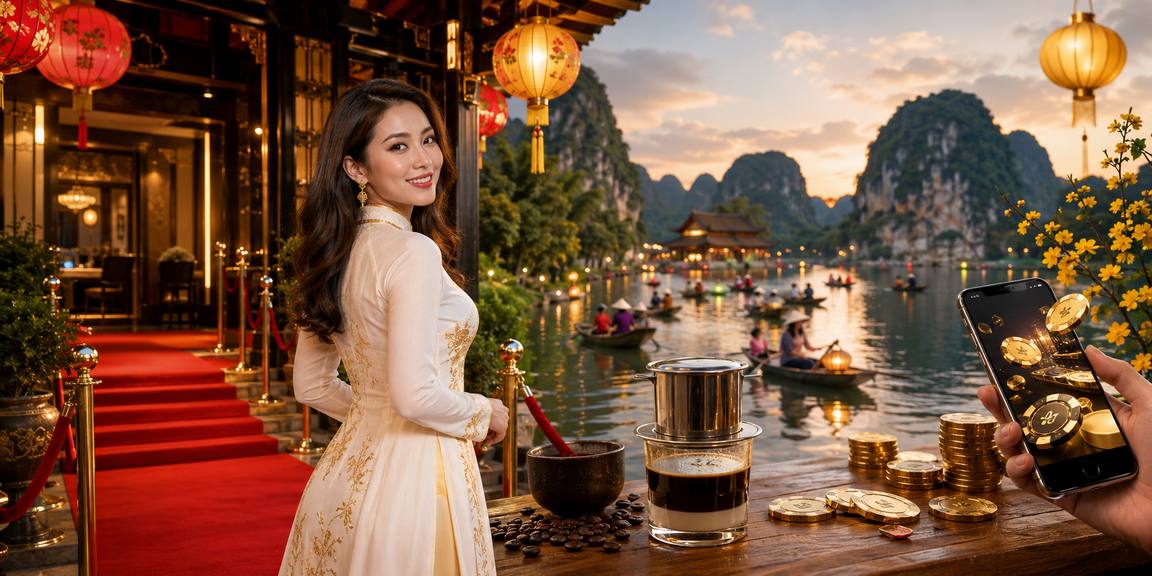 go8win Đá Gà Cựa Dao Là Gì