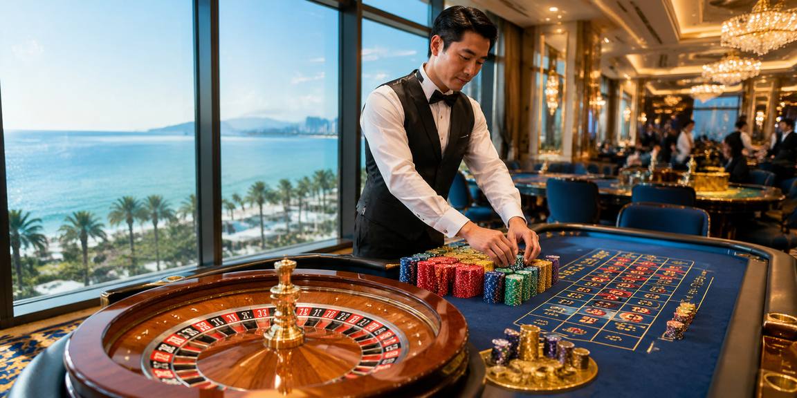 go8win Cẩm Nang Arcade – Fishing, Crash và Slot tính năng