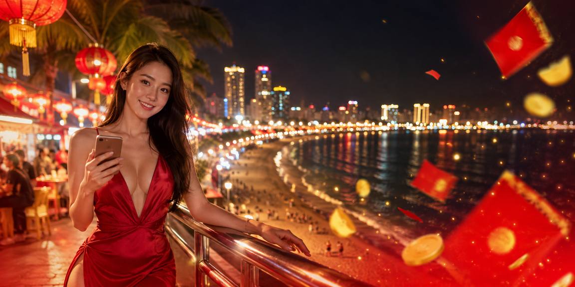 go8win Những câu hỏi người chơi hỏi chúng tôi hàng ngày