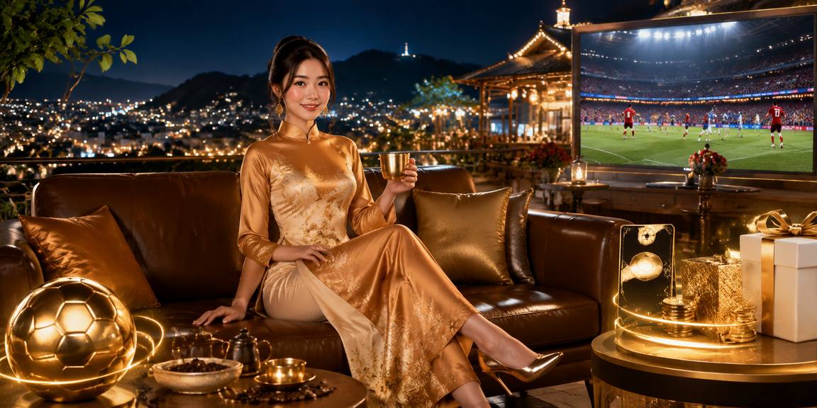 go8win Câu hỏi về tài khoản, ví và truy cập hàng ngày